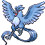 Spr_3f_144.png