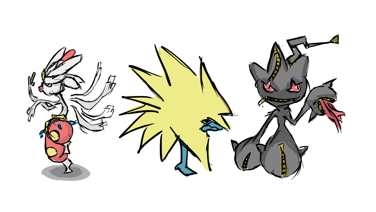 tumblr_navfyccgZB1snsyxqo1_1280.png