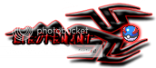 Lieutenant.png