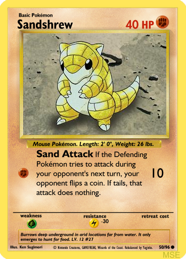 4mLr3p4.png
