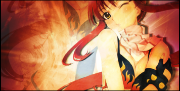 Manga_Girl_Banner_by_iSoulTouch.png