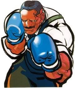dudley4.jpg