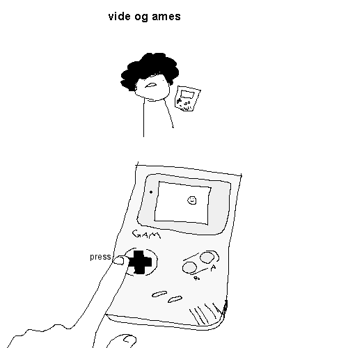 tumblr_m4odqykHeH1rqqme8o1_r1_500.png