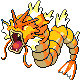 Gyradoes.png