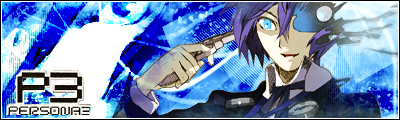 Persona_3_Signature_by_Hawk_Riku.jpg