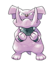 210.png