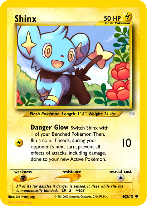 Shinx.png