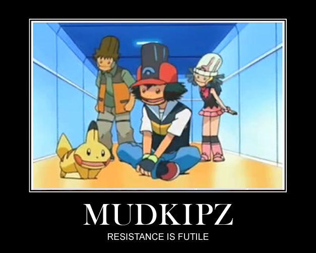 mudkip1.png