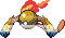 Hatman-Request1-Sprite-Pokeball6-In.png