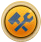 settings_zpsd82cfb4a.png