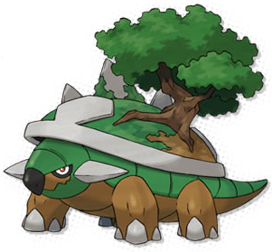 Torterra.png