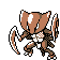 Spr_2g_141.png