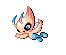 Porygon2colored-Celebii.jpg