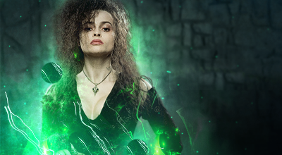 bellatrix_by_joshpattendesigns-d39vi5t.png