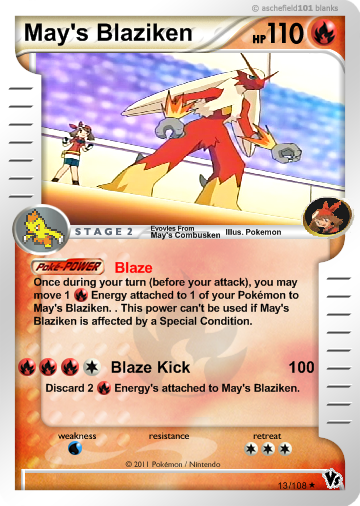 _13_may_s_blaziken_by_disneyfreak00-d75mxxx.png