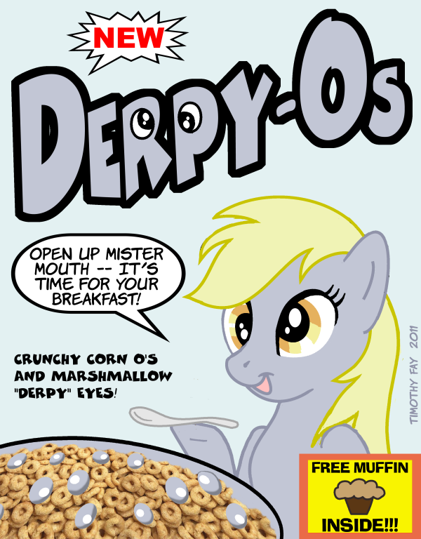 derpy_o__s_by_tim_kangaroo-d3g0d5f.png