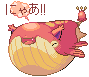 Wailitty.png