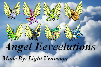 Angels.png