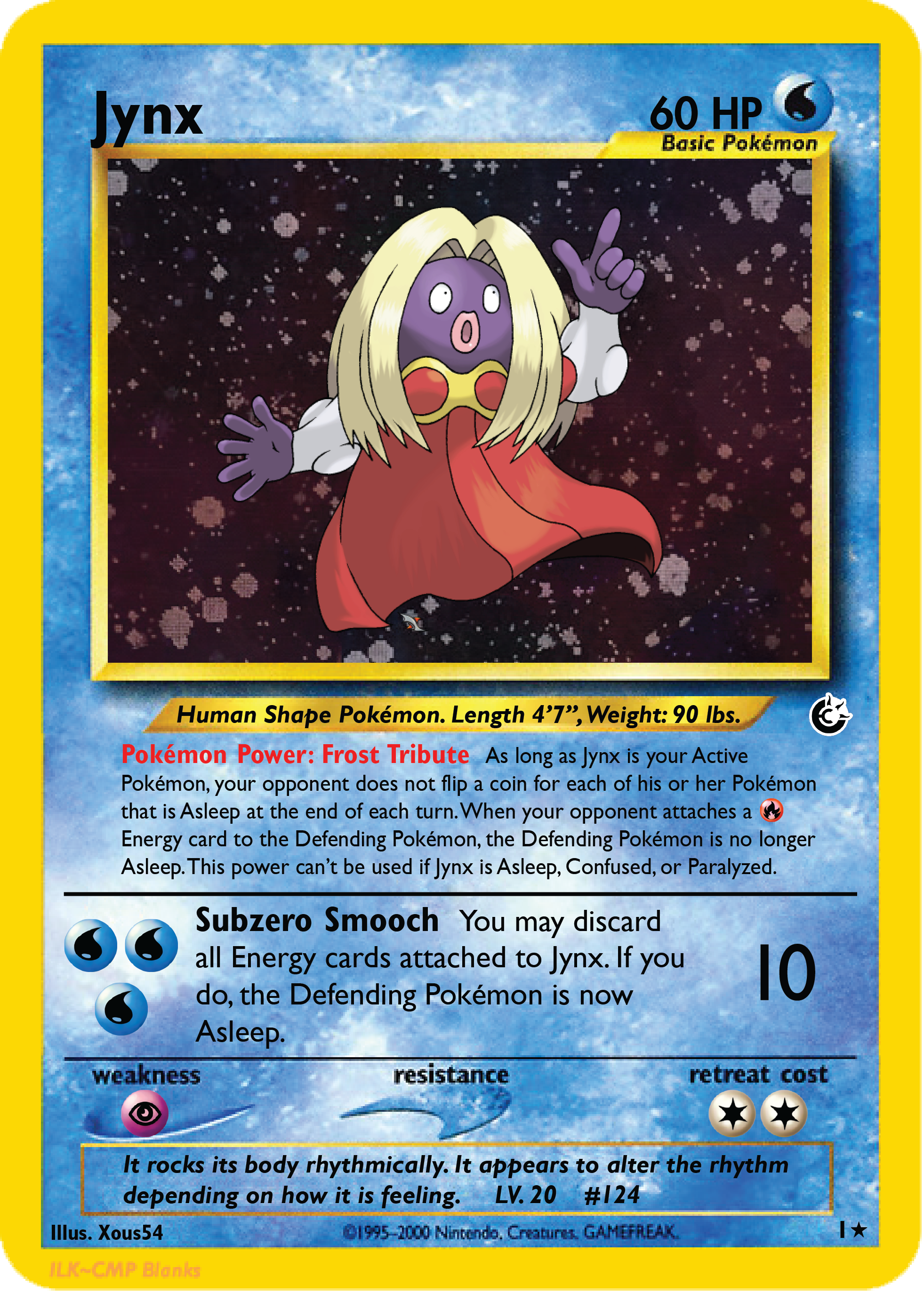 mzth5wD.png