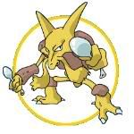 Alakazam.jpg