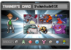 Pokedude101Banner.png