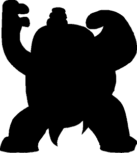 pshashadow.png
