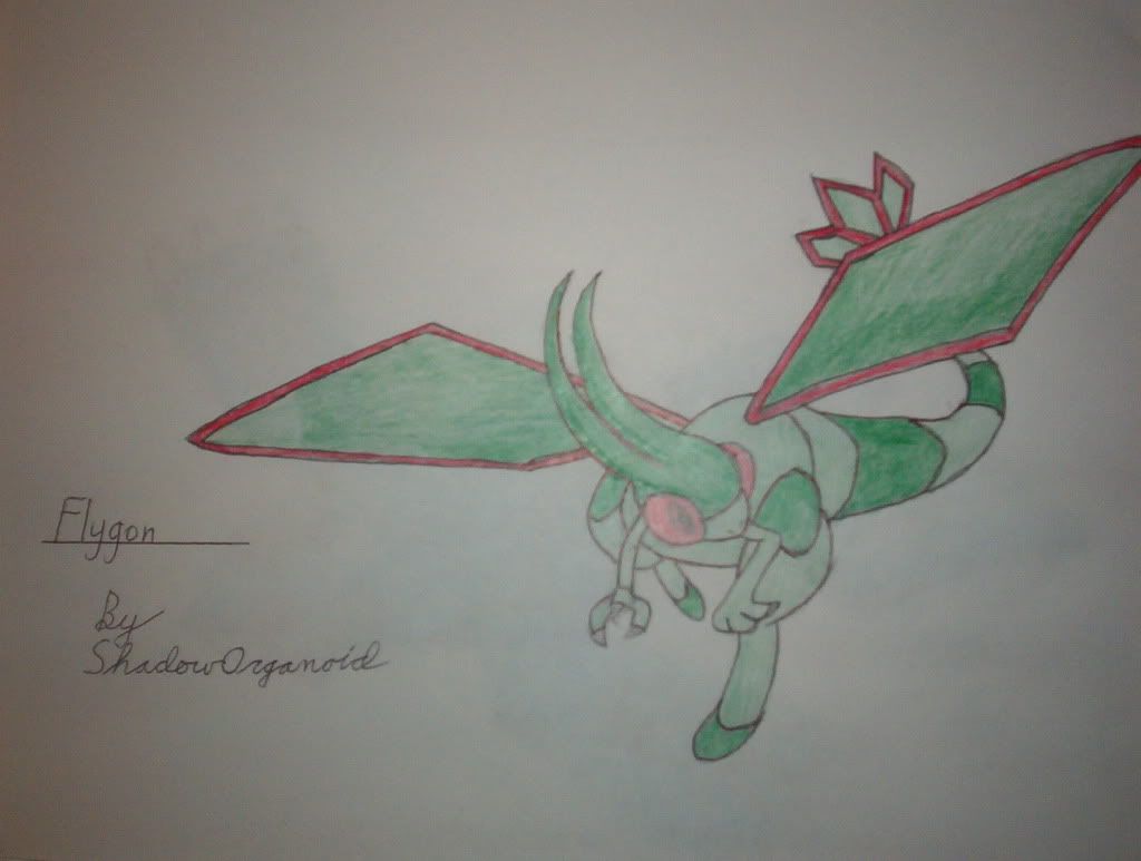 Flygon.jpg