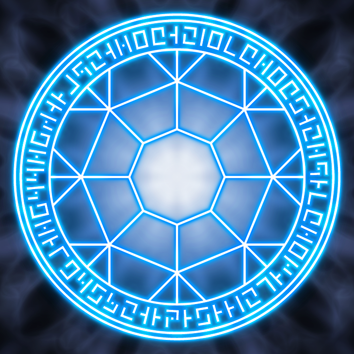 magic_ice_circle_by_karite_kita_neko-d7p4nzc.png