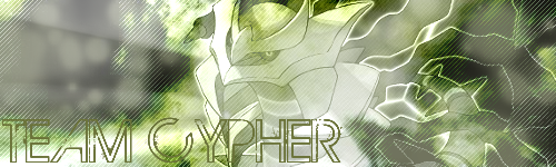 TEAMCYPHER.png
