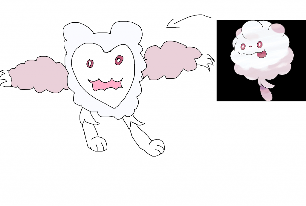 Swirlixandevo.png