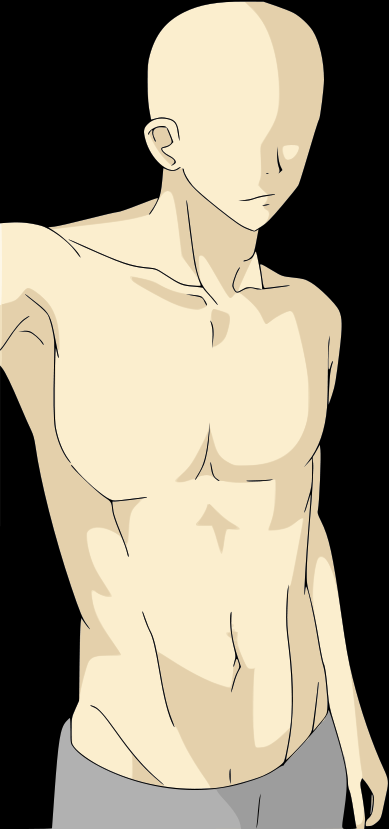 male_base_2_by_karite_kita_neko-d3cozcu.png