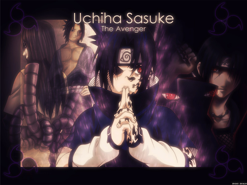 evil-sasuke-small.jpg