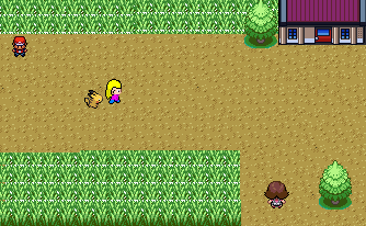 screenshot1.png