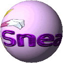 sneaselshinyglobe.gif