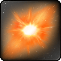 supernova-icon.png