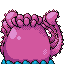 Neochubacksprite.png