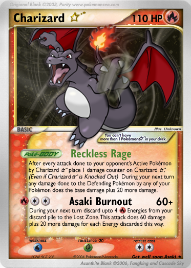 charizard_shiny_by_heroofsinnoh-d3270m4.png