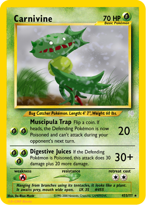 Carnivine.png