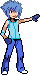 FEREFT.png
