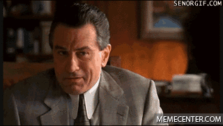 0b1.gif