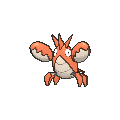 corphish.png