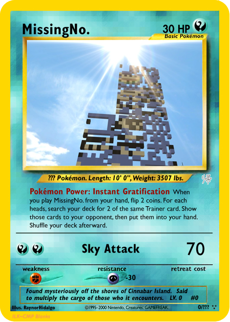 Missingno.png