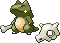 shiny_skulless_cubone_zps3a669ef8.png