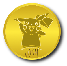 pikachucoin.png