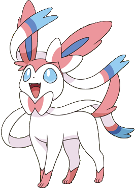 4958ffeabea79aabefb96ffbe0544f28.png