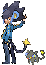 Cosplayer-Volkner.png