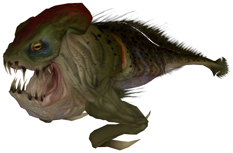 Ichthyosaur.jpg