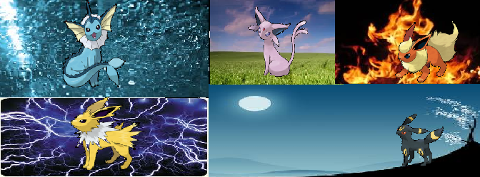 customimage1.png