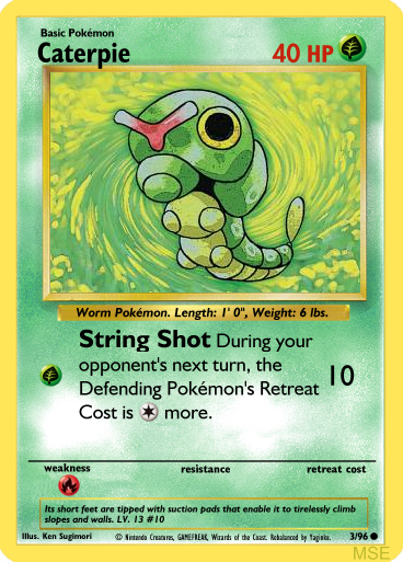 6ZPTorY.png