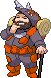 RhyperiorCosplayer.png